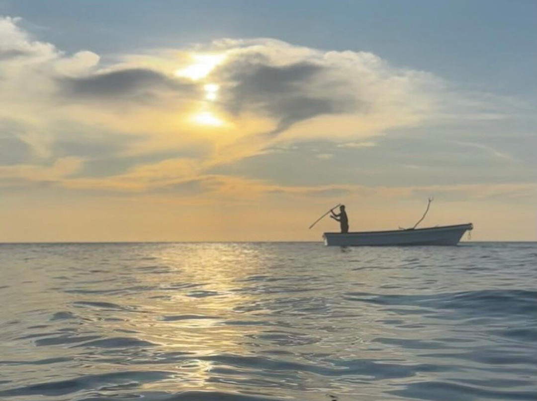 Verani Beach Hotel主图