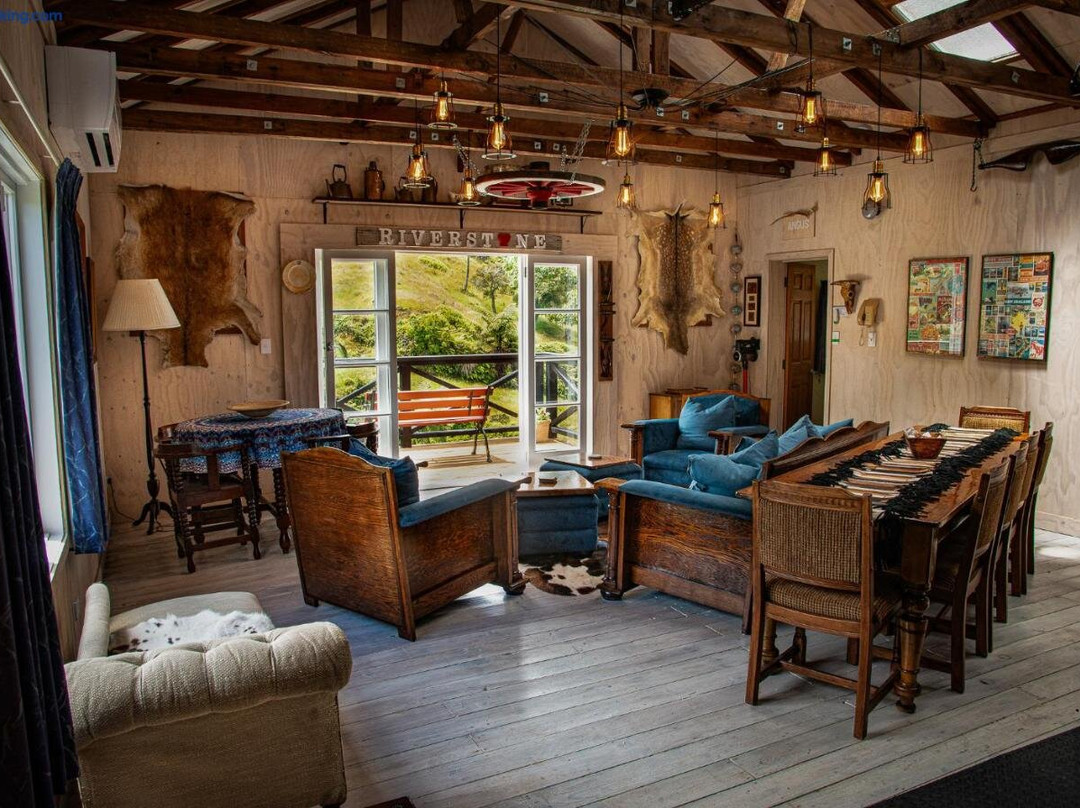 Riverstone Acres
