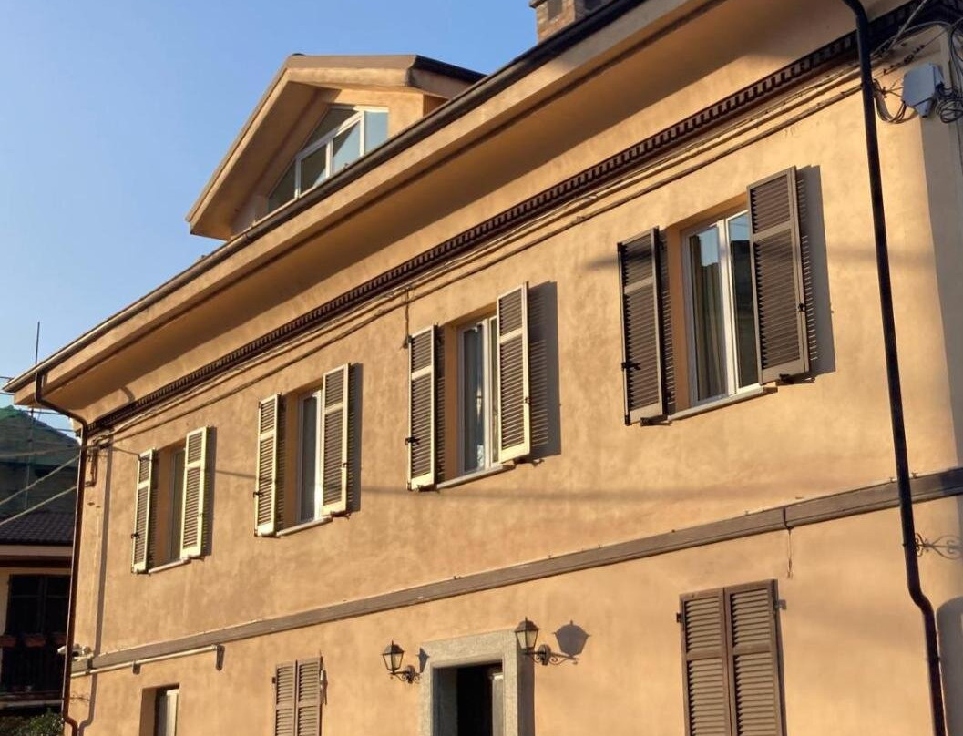 San Martino Holiday Apartments