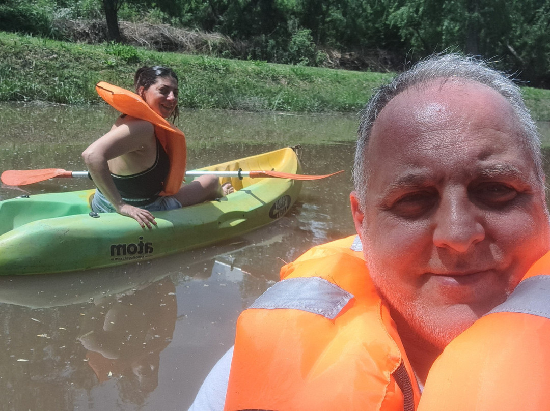 Senador Dupont主图