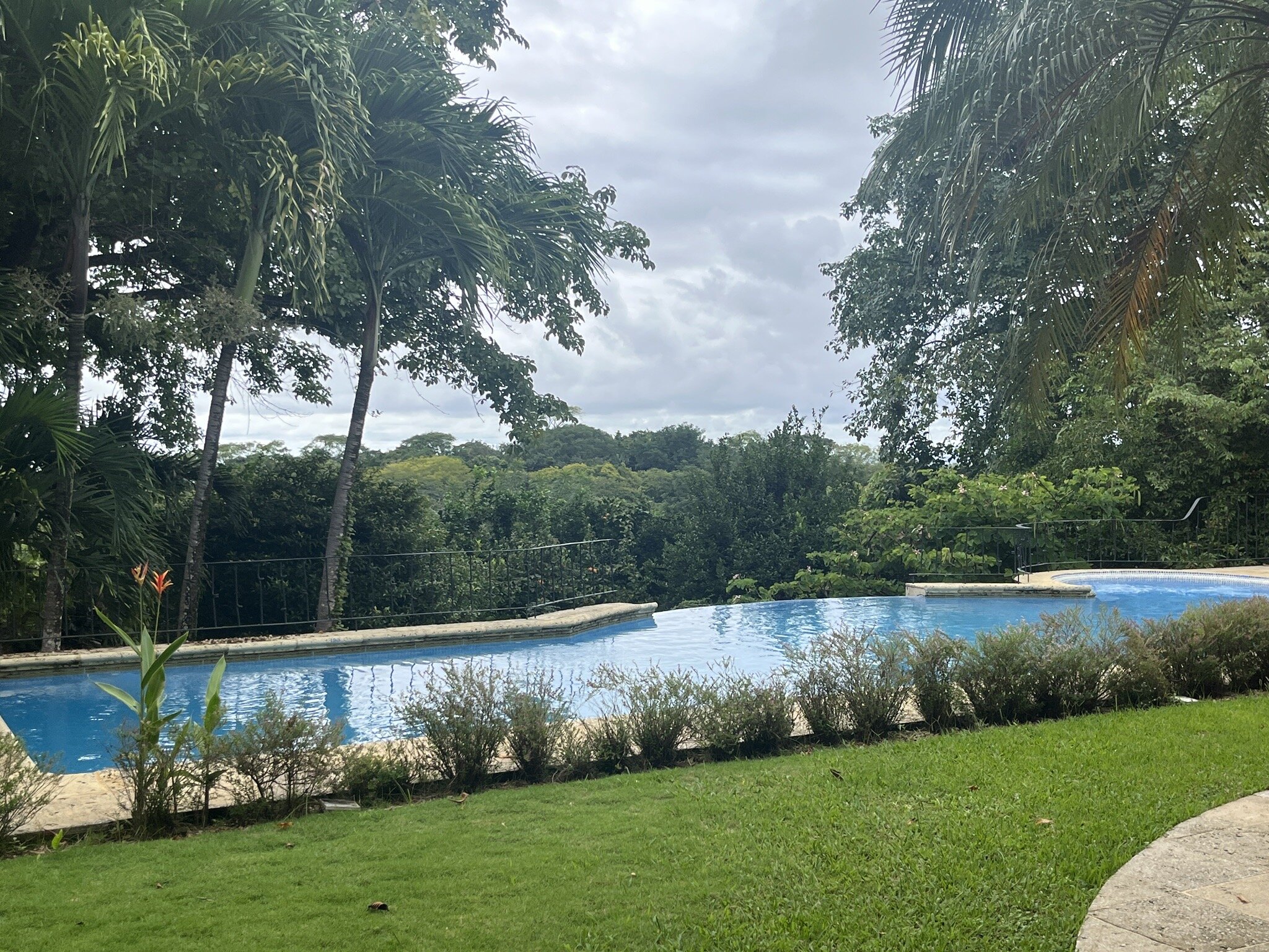 Hotel Luna Azul-官方