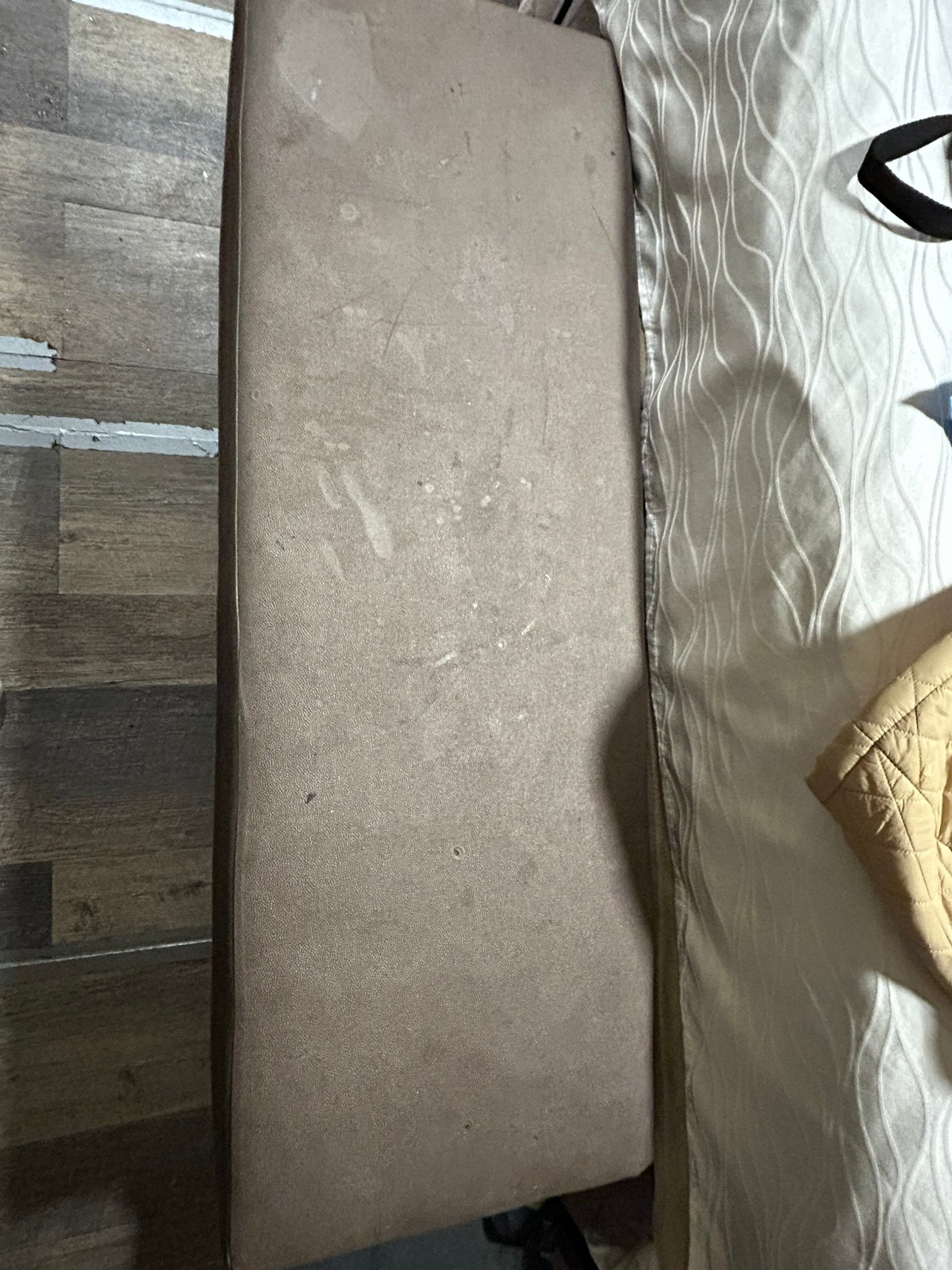 Del Rancho Motel-官方