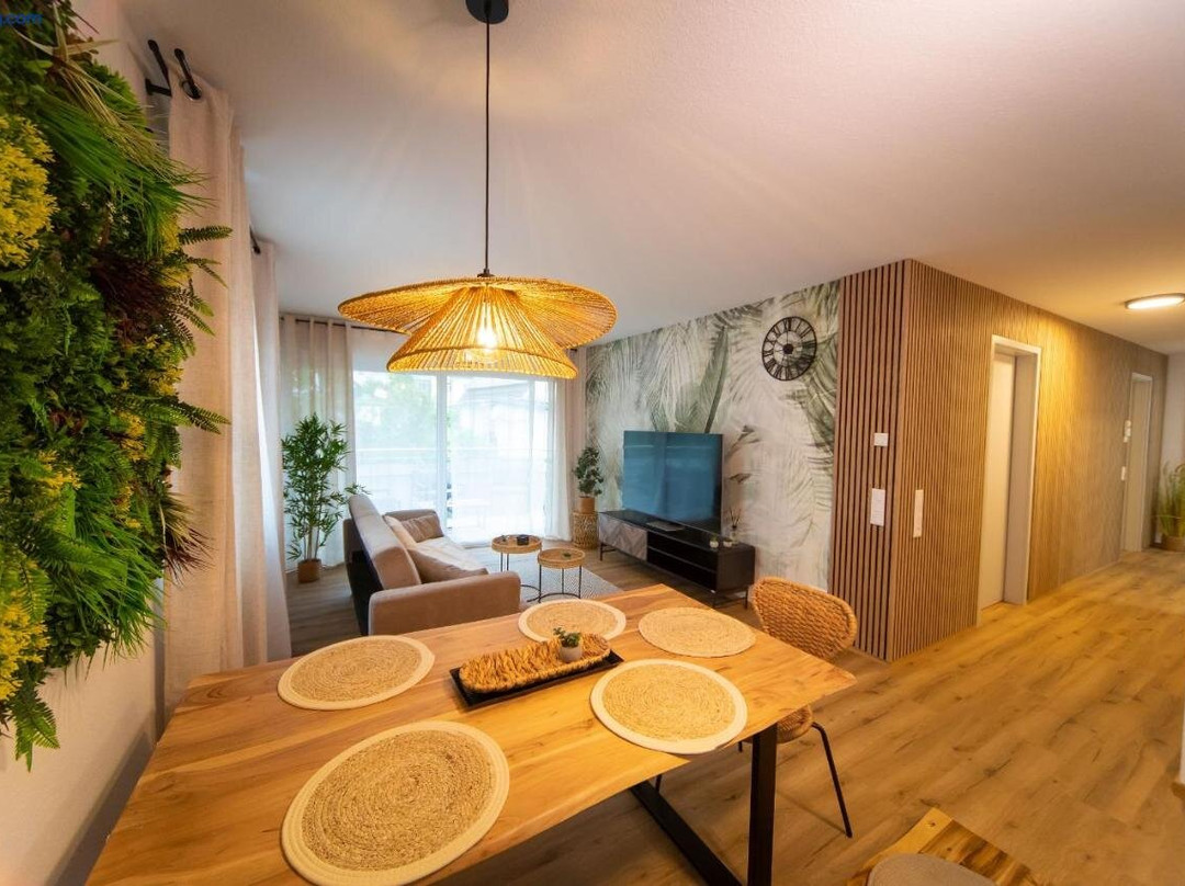 P-Hosting BohoStyle Rv1