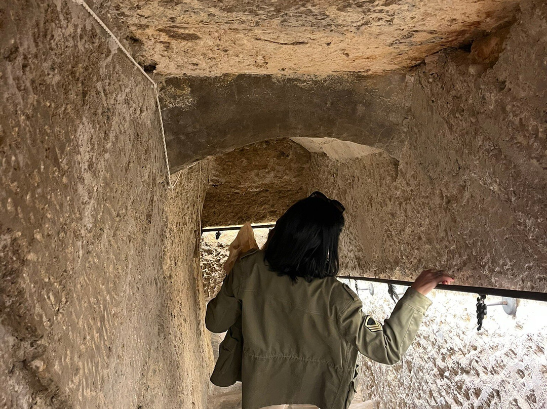 Legado De Ugarte, Casa Rural主图