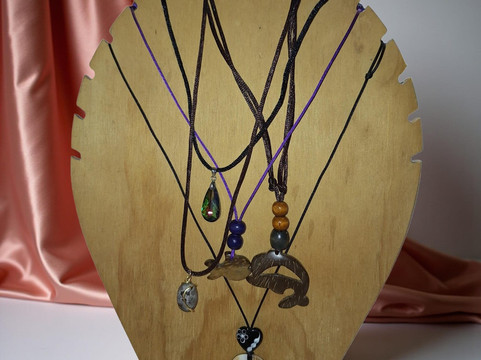 El Jardin Reverente-Nuevo Arenal必去景点