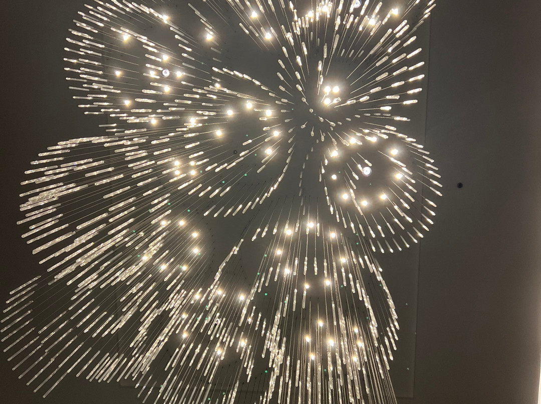 dusitD2 Hua Hin主图