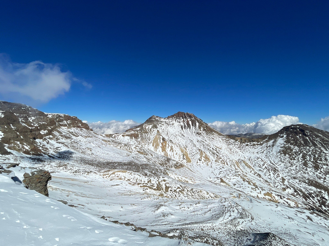 Armland Adventure & Travel-埃里温必去景点
