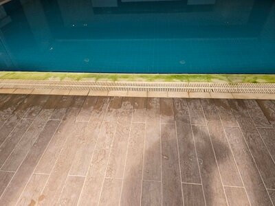 Karya Family Resort主图