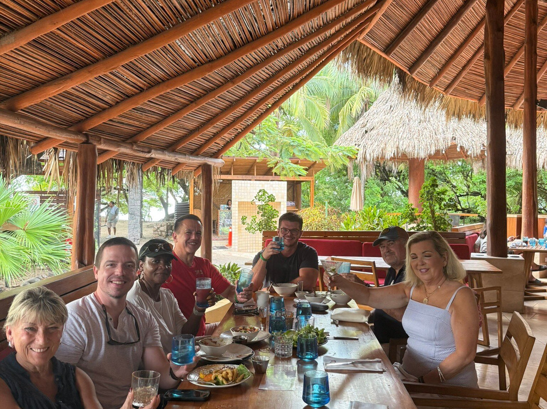 Piko Travel-艾拉杜拉必去景点