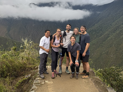 Apurimac Adventures-库斯科必去景点