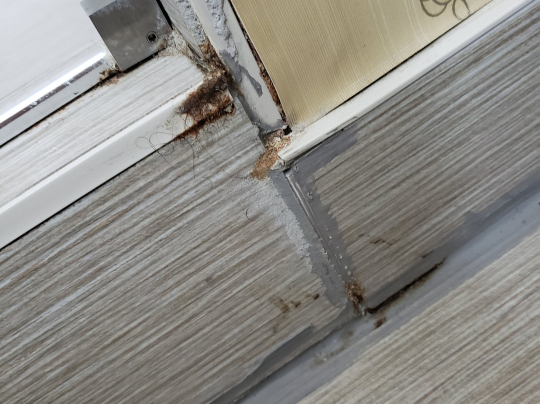 Crowne Plaza Chicago Sw - Burr Ridge By IHG主图