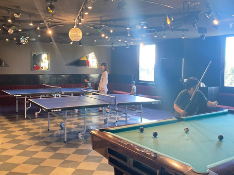 雾岛皇家酒店主图