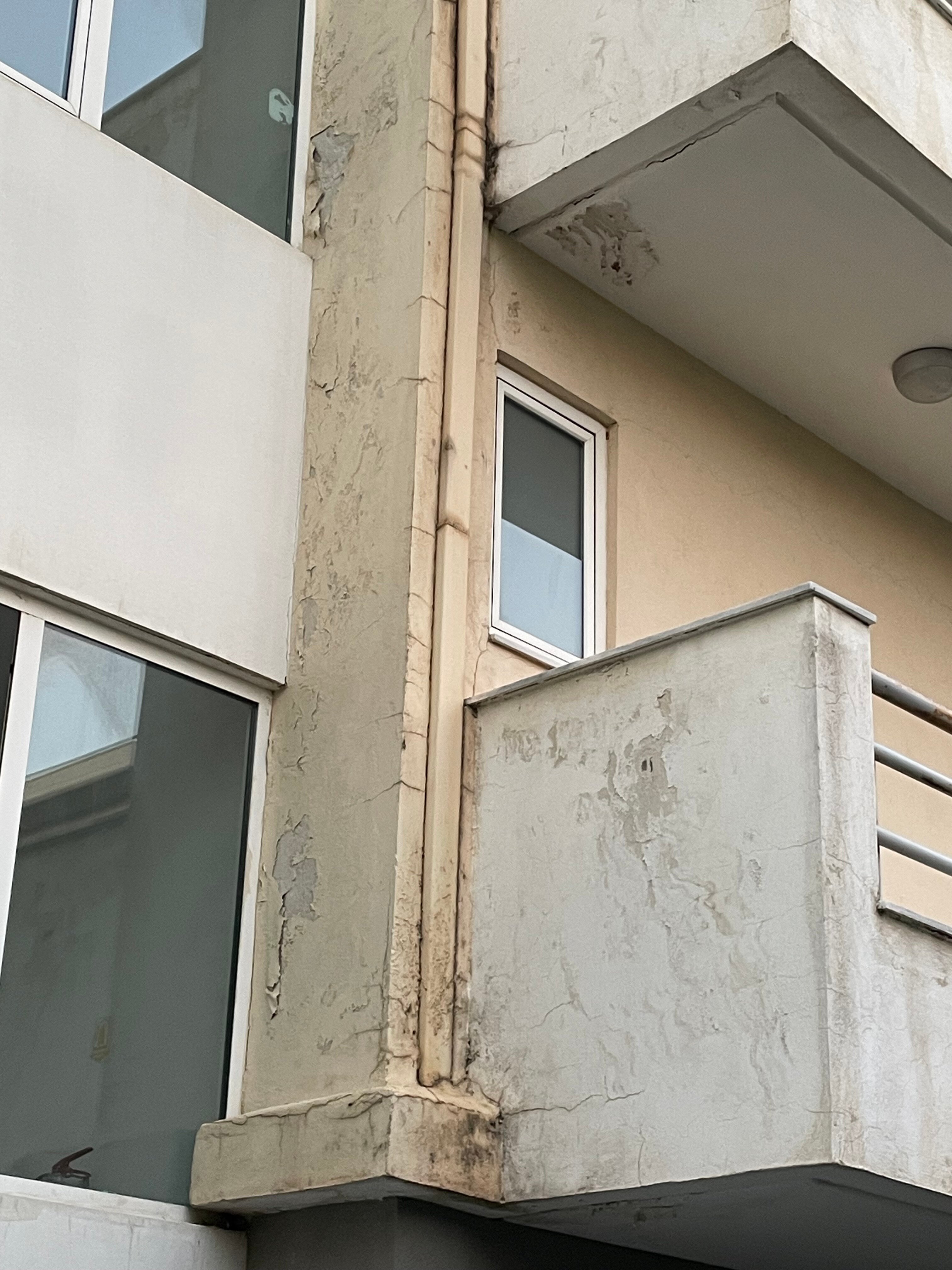 Civitel Attik Rooms & Suites-官方