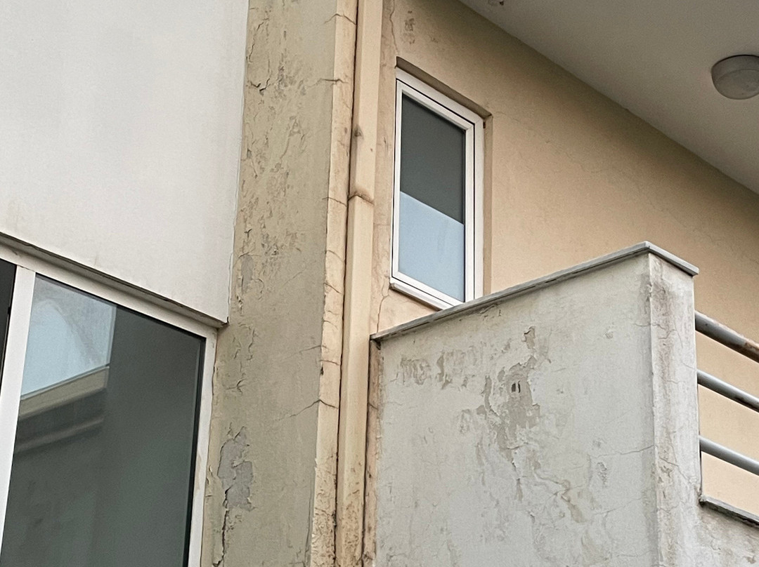 Civitel Attik Rooms & Suites主图