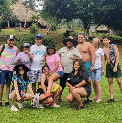 MOpanama-巴拿马城必去景点