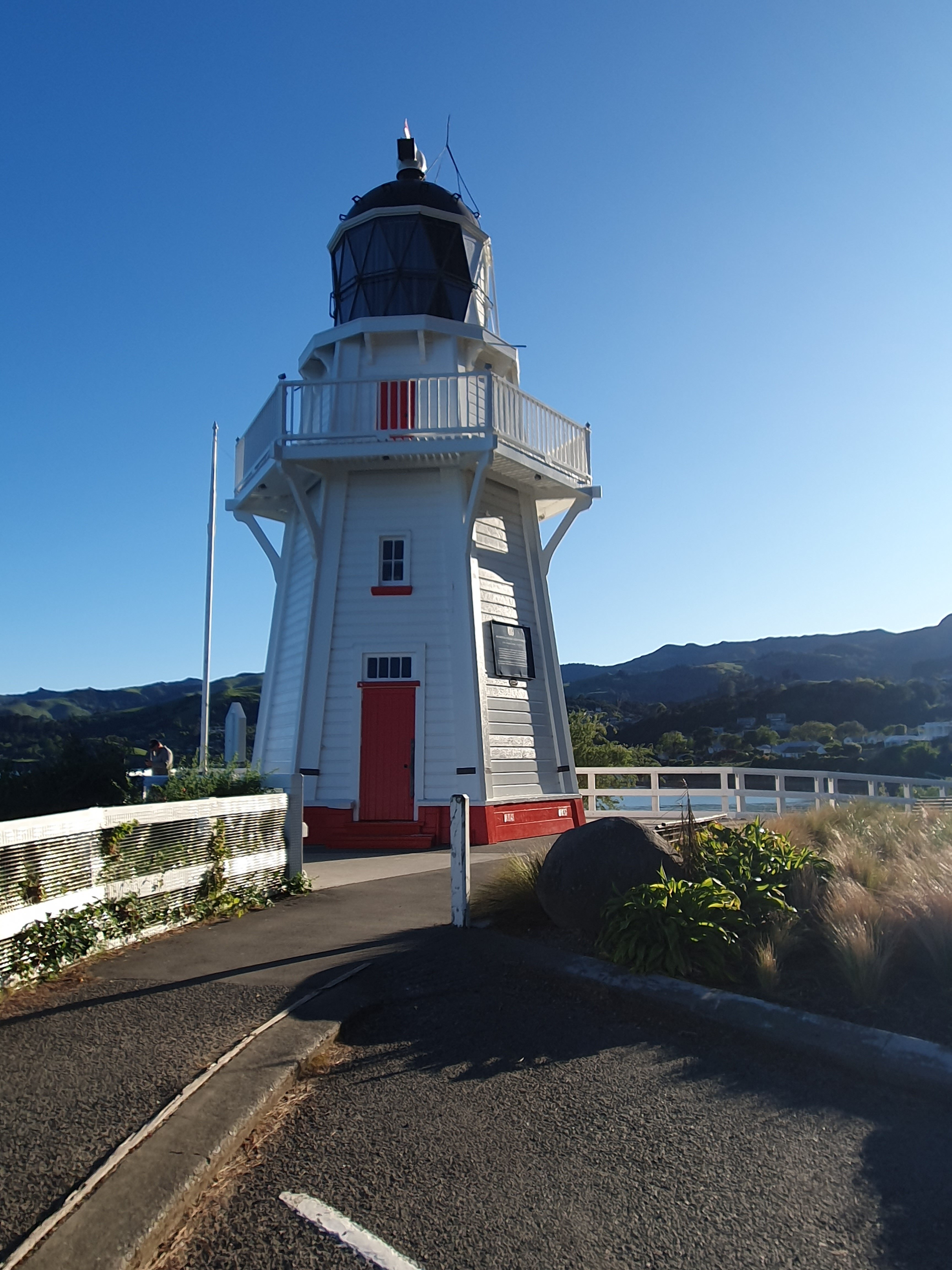 阿卡罗阿乡村汽车旅馆-官方