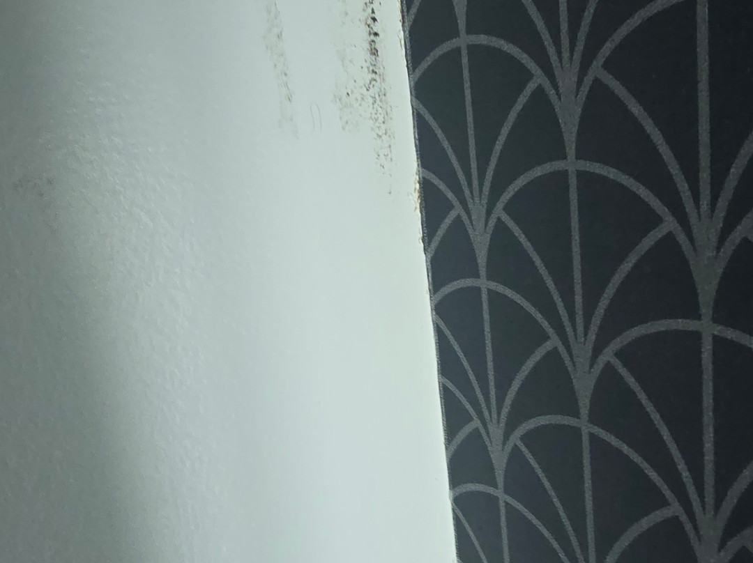 Country Inn & Suites by Radisson, Gurnee, IL主图