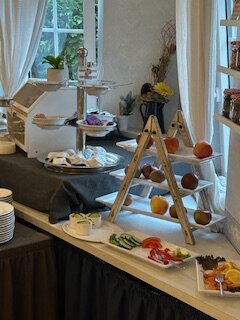 Hotel Molitor-官方