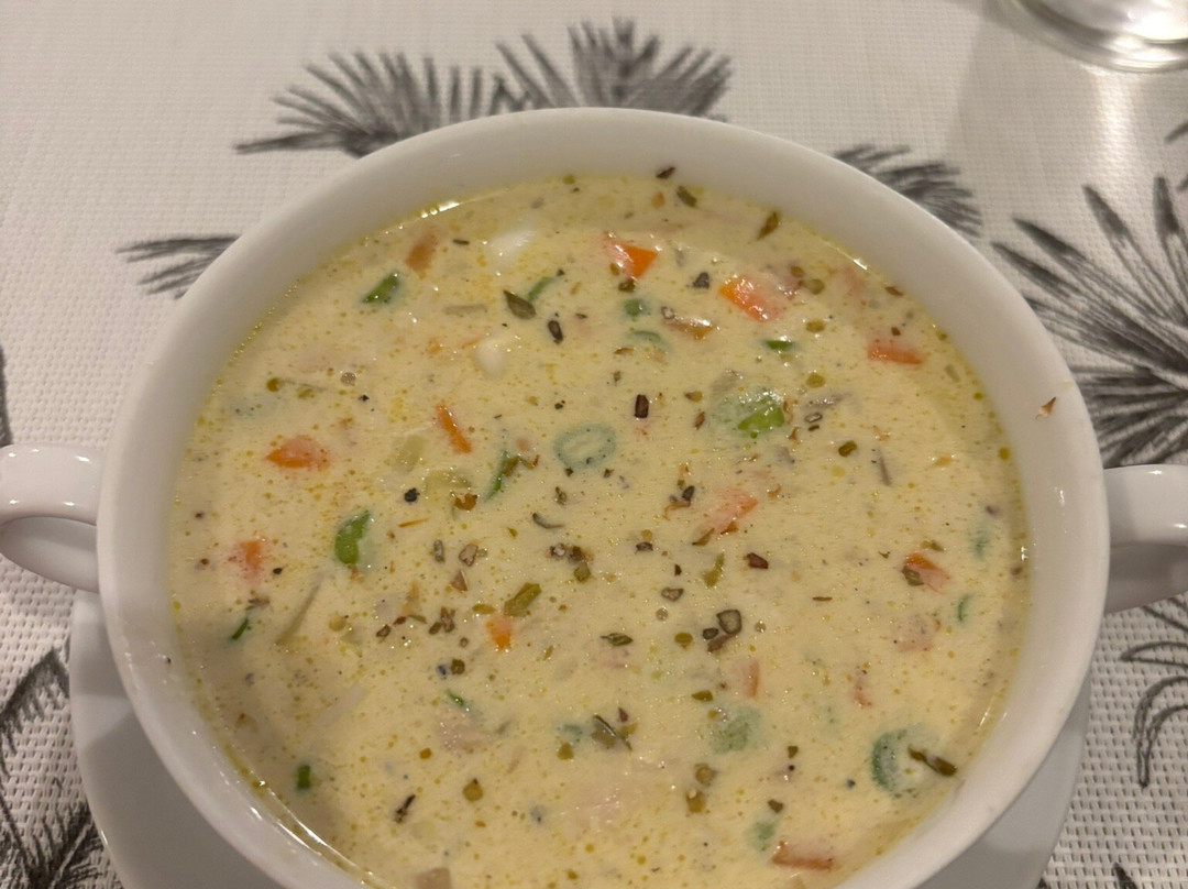 The Halcyon Galle主图