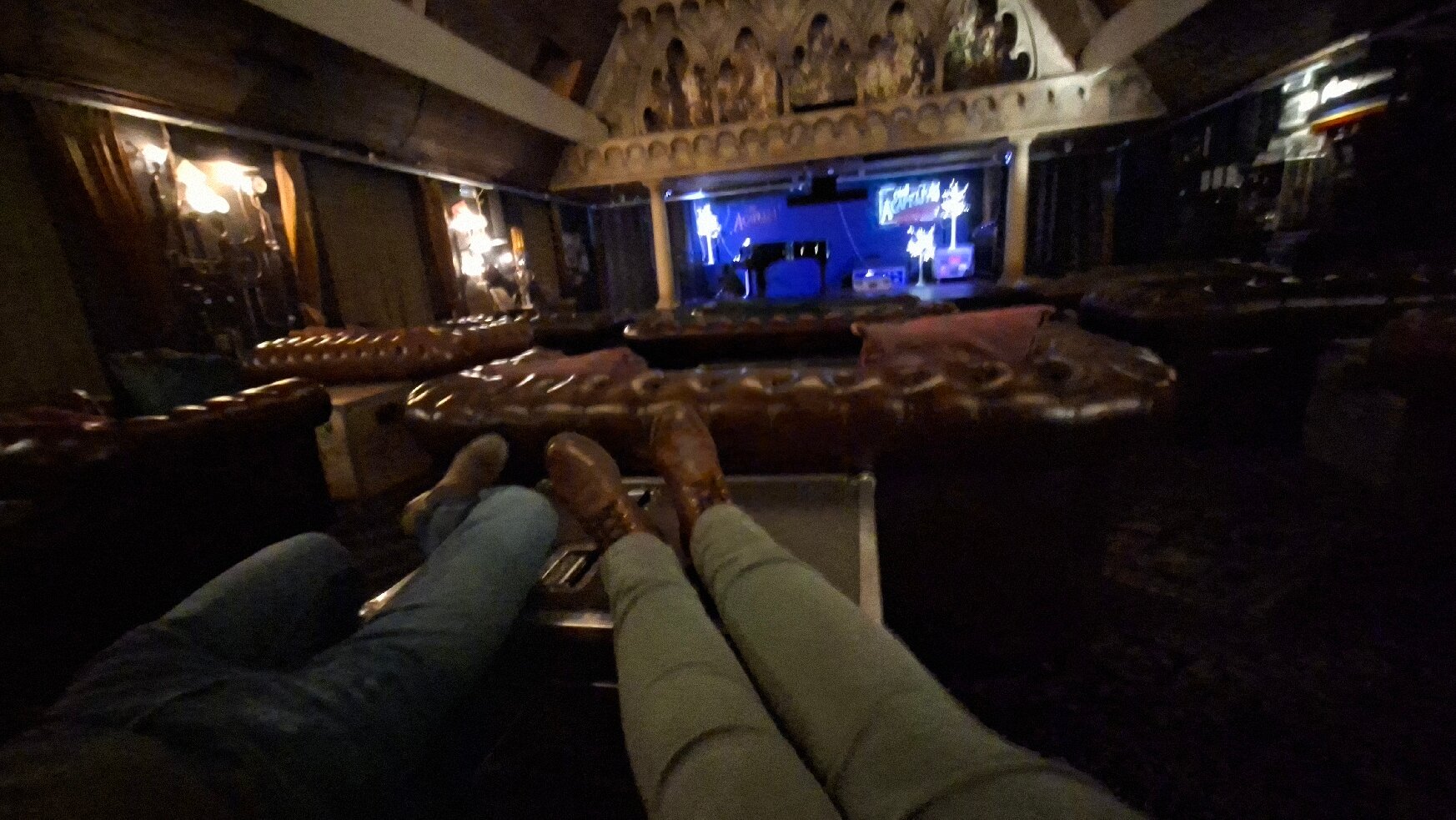 Hotel Guldenberg-官方