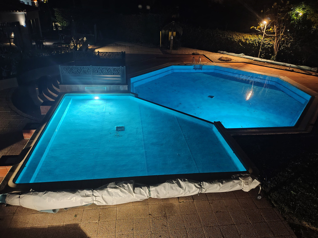 宜必思尚品佩皮尼昂卡讷恩鲁西永酒店主图