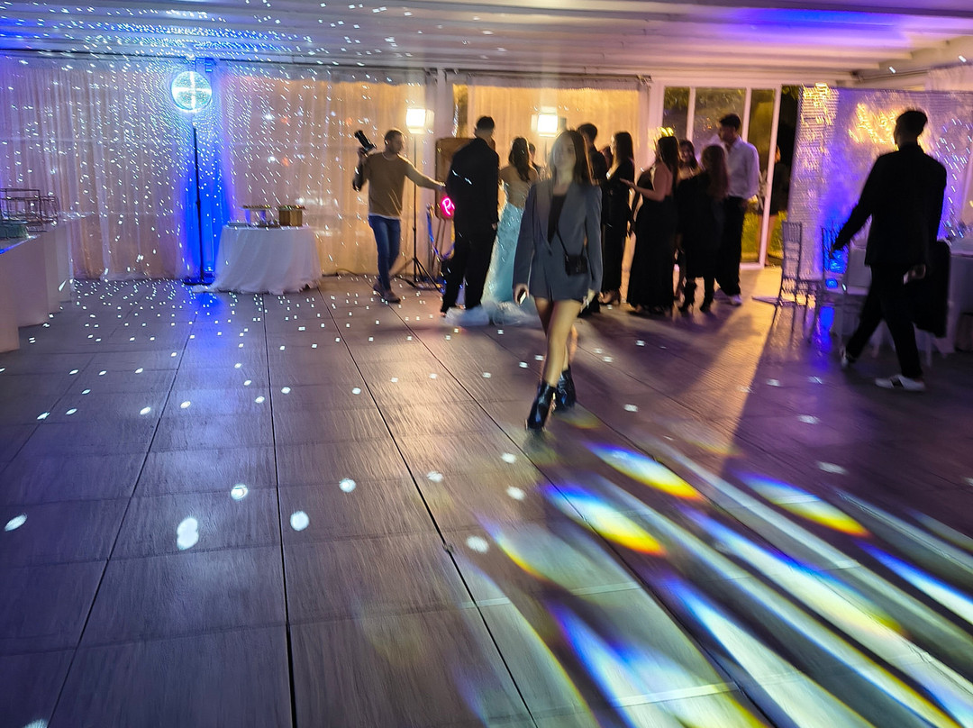 Villa Buonanno主图