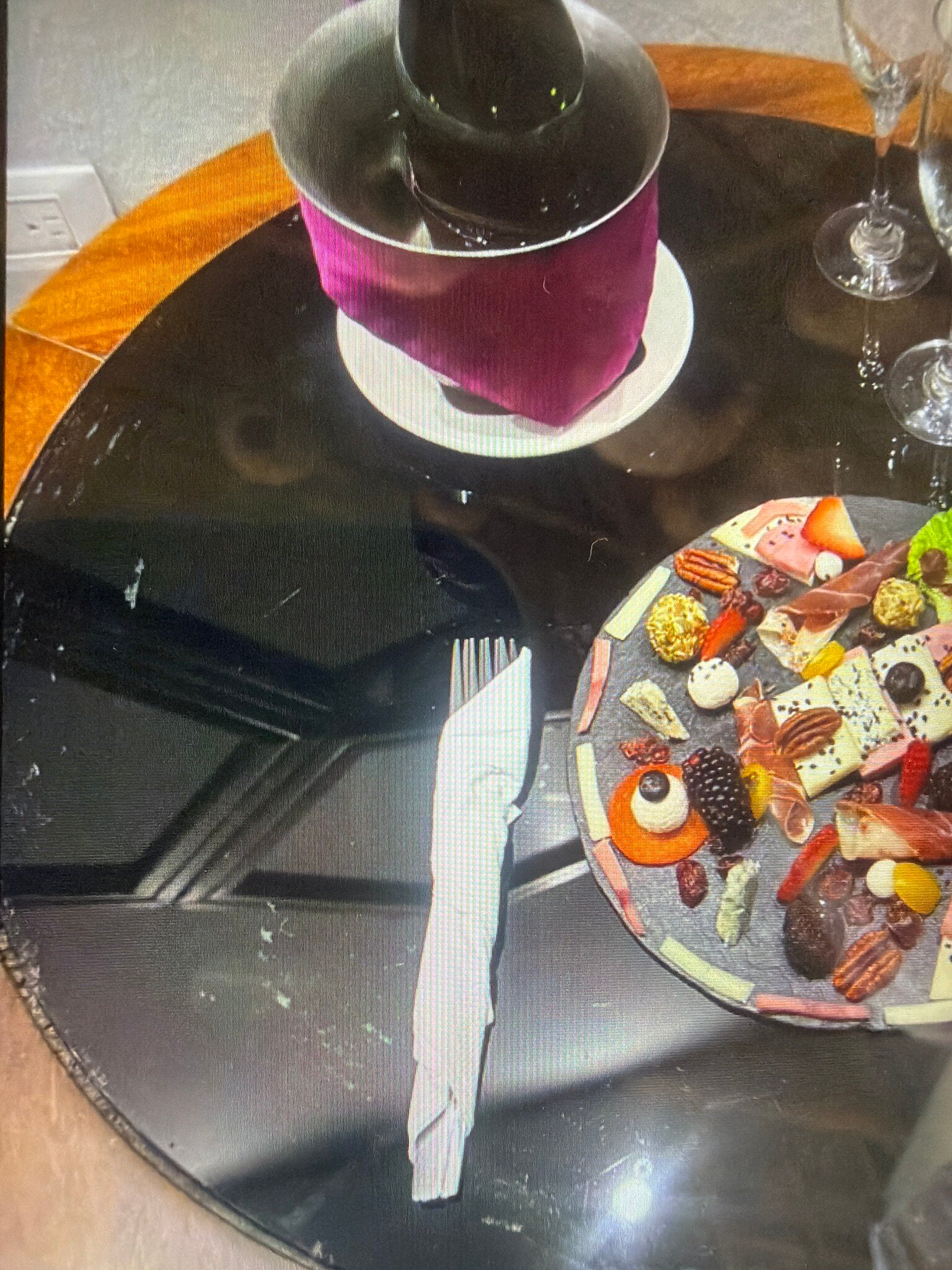 Senses Riviera Maya by Artisan-官方