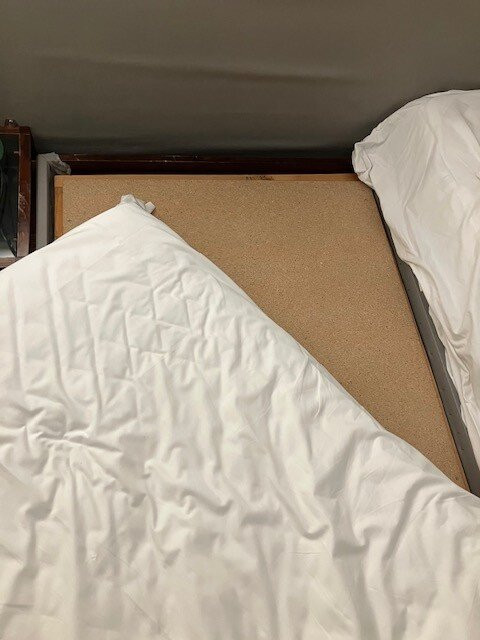 Kurzentrum Ludwigstorff主图