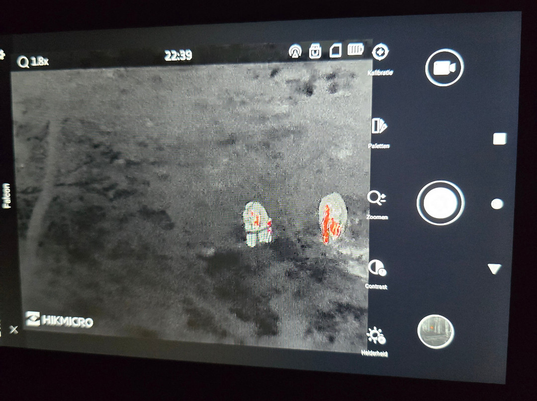 Wildpraat Veluwe-Beekbergen必去景点