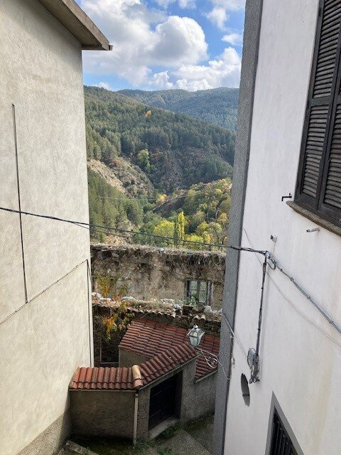 Vita Calabra Tours-阿尔托蒙泰必去景点