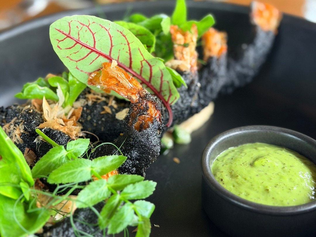 Teakle Wines-Port Lincoln必去景点