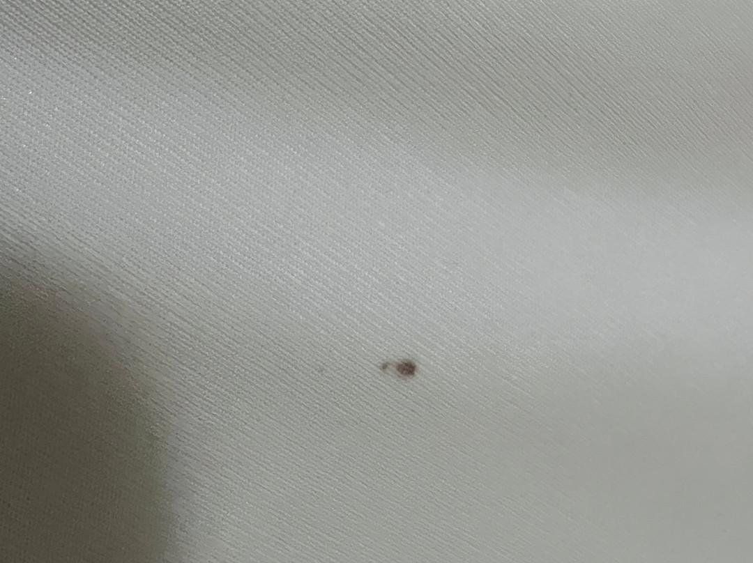 Twin Oaks Motel主图