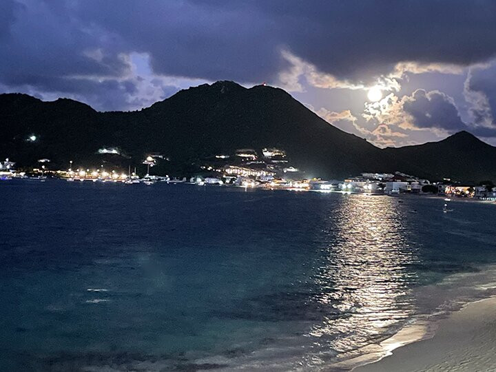 Le Petit Hotel主图