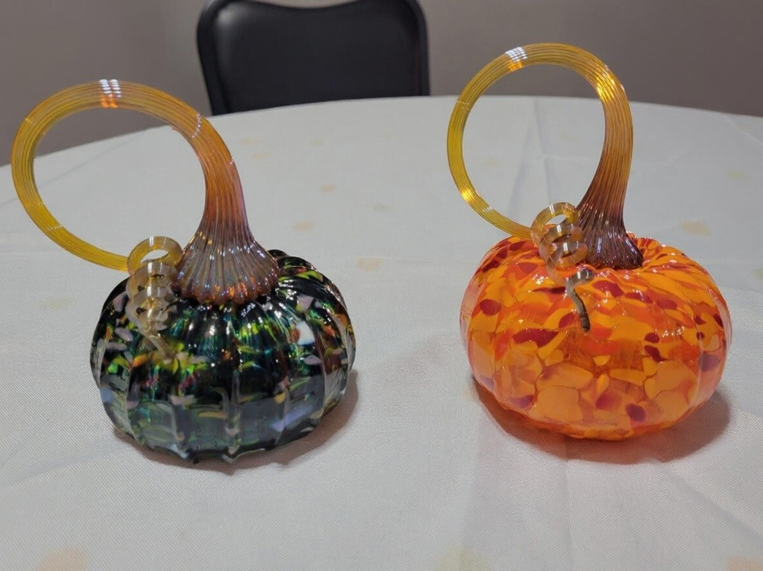 Jack Pine Studio-Laurelville必去景点