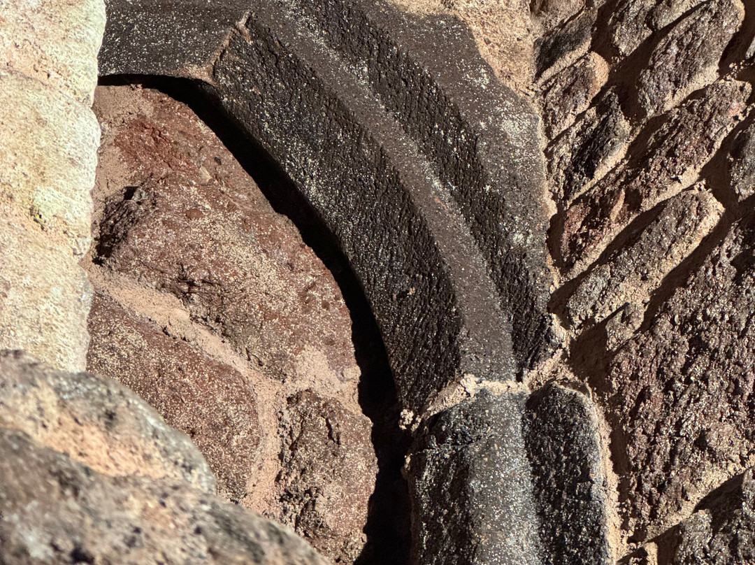 Underground Passages-埃克塞特必去景点