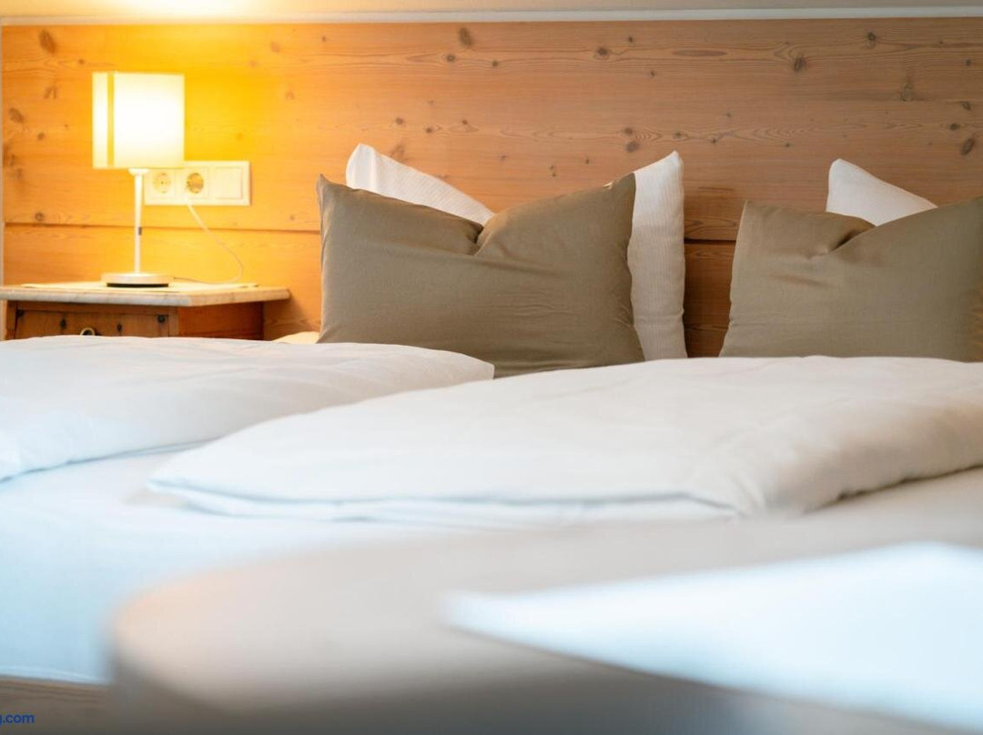 Landhaus Schosser-Brandler主图