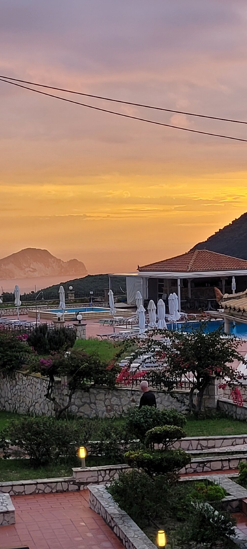 Keri Village & Spa By Zante Plaza-官方