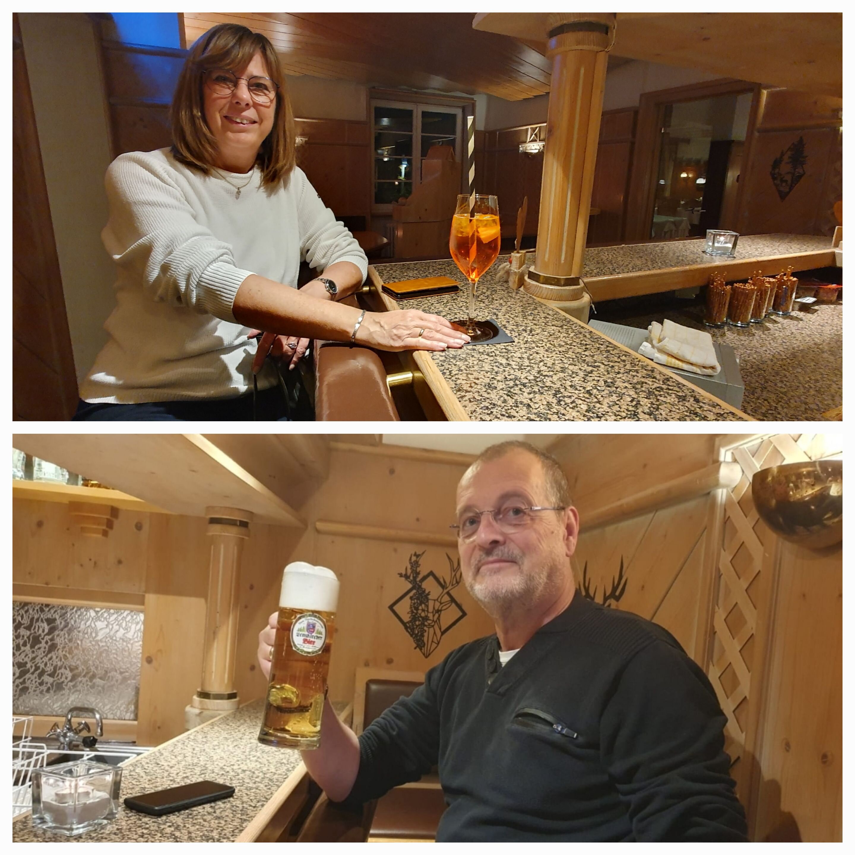 JUFA Hotel Schwarzwald-官方