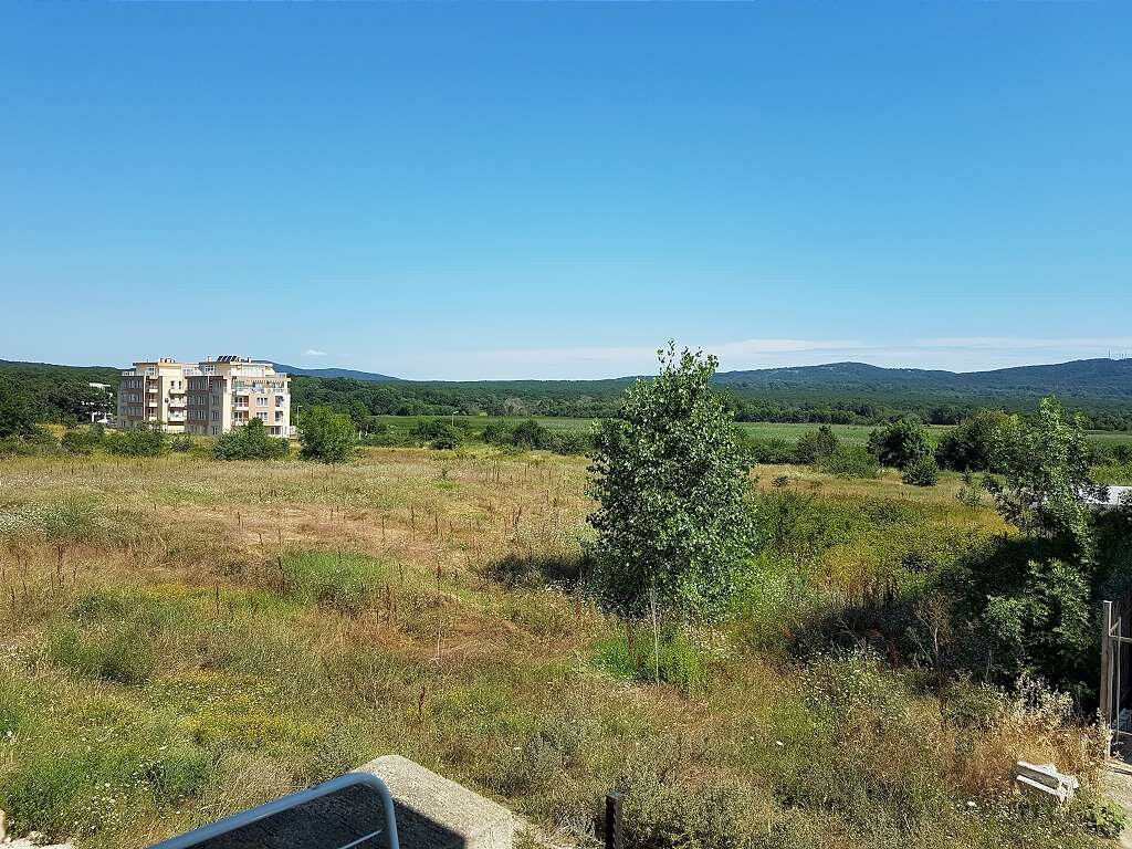 Novo Panicharevo酒店住宿-Guest House ASK