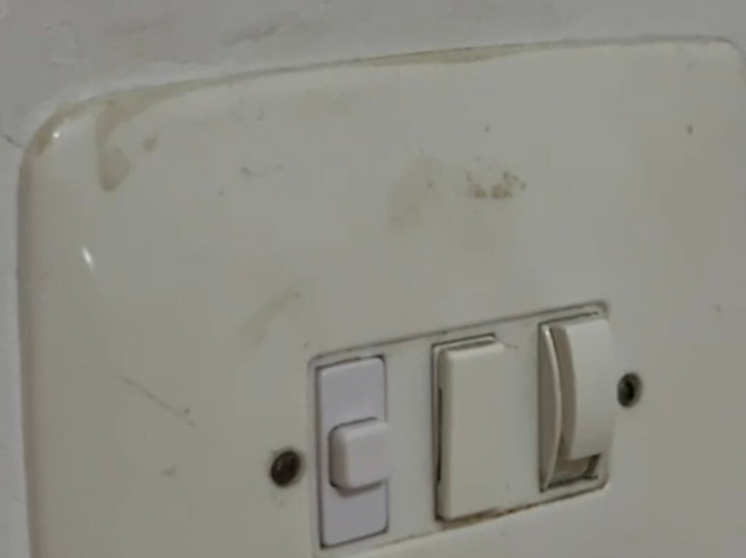 MON comeysuena主图