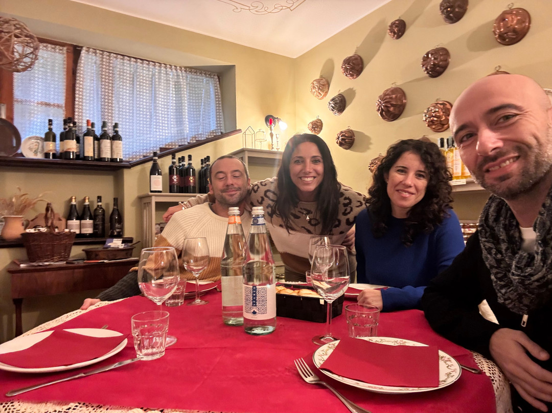 Azienda Agricola Aloi Luca