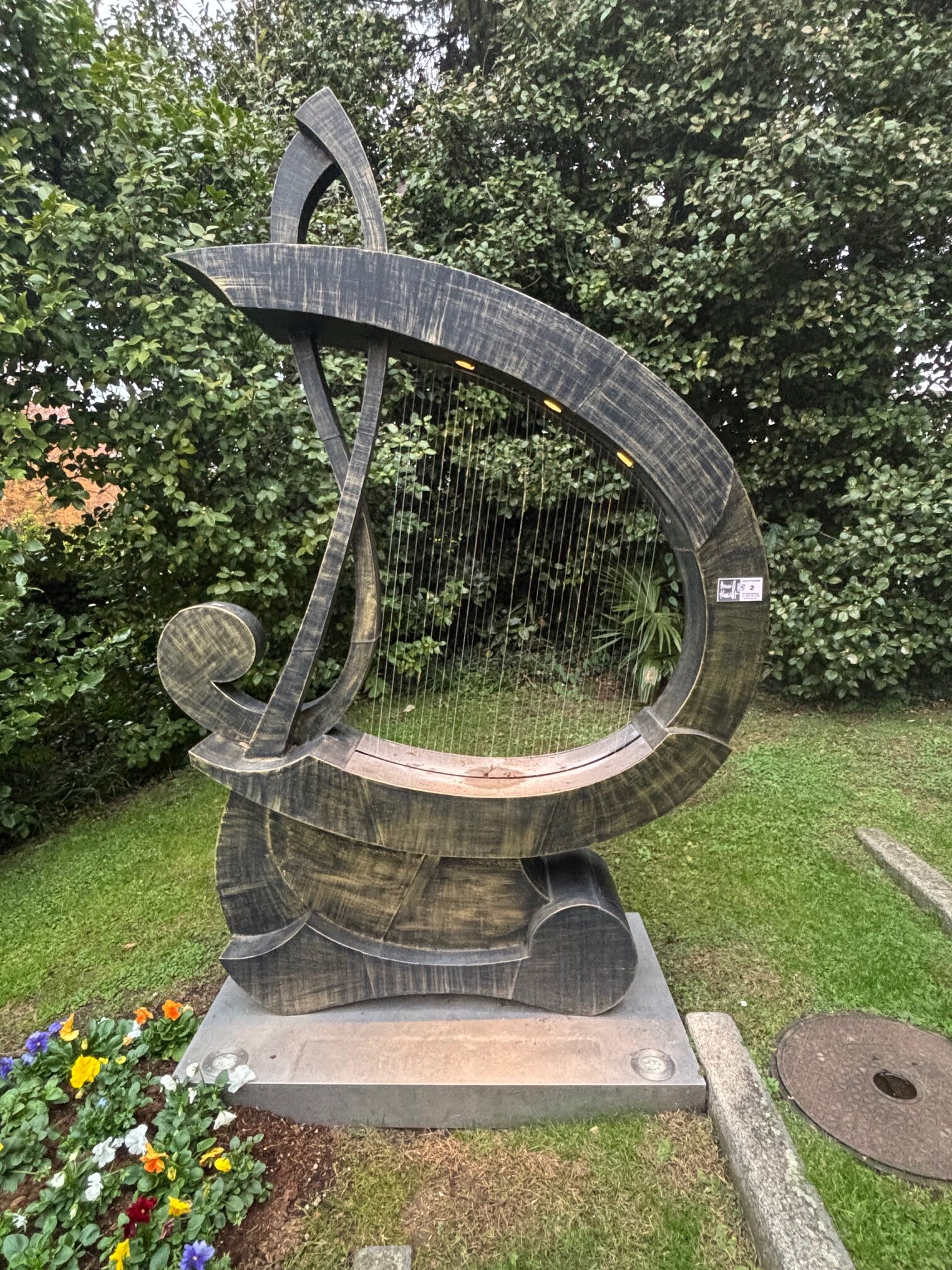 Villa Principe Leopoldo-官方