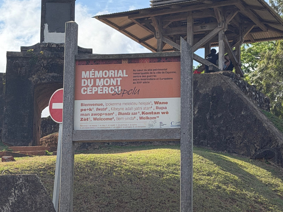 Exciting Tours-帕拉马里博必去景点