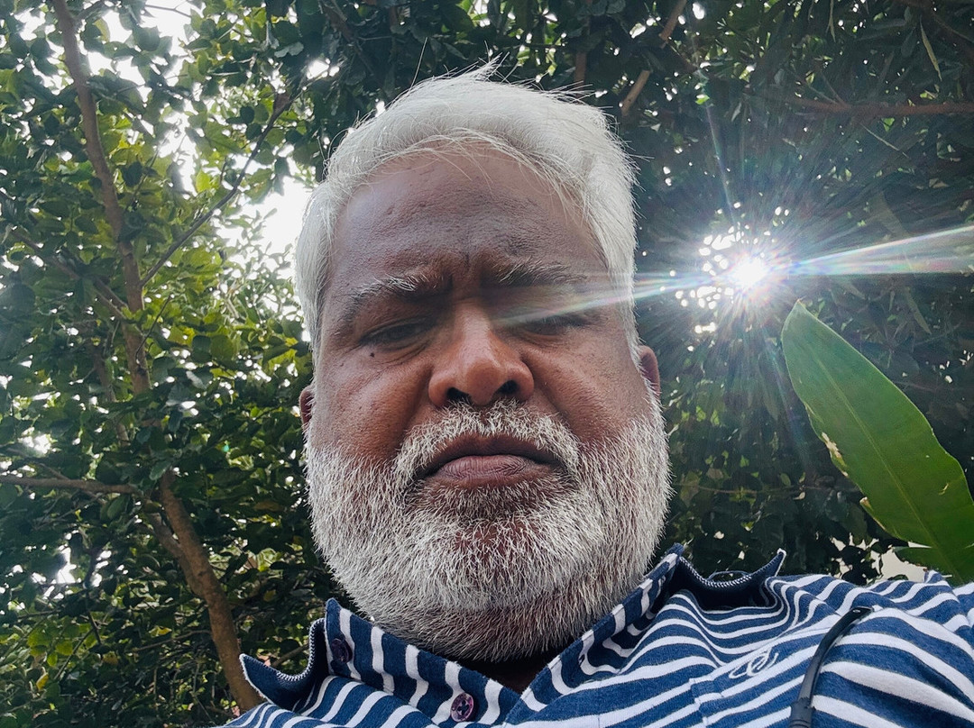 Kshemavana-Bangalore District必去景点