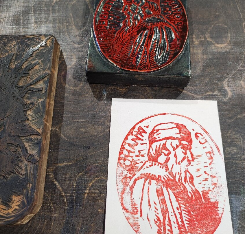 Typa-塔尔图必去景点