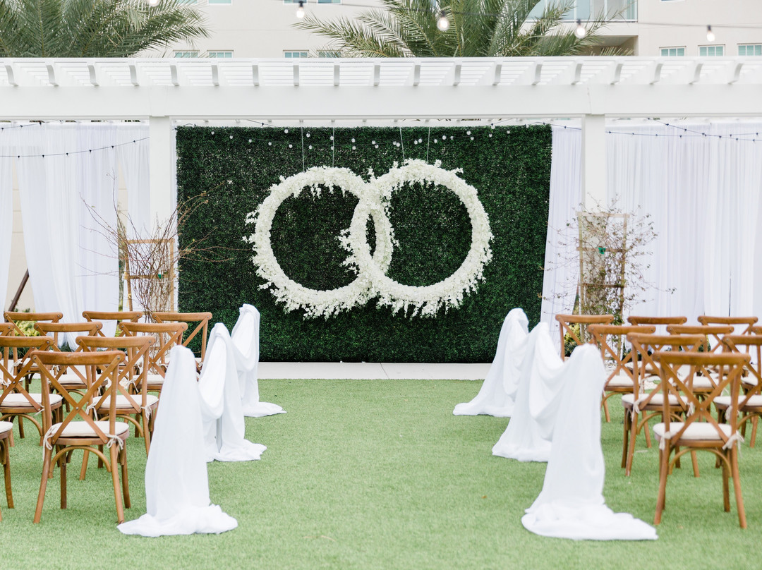 The Belleview Inn主图