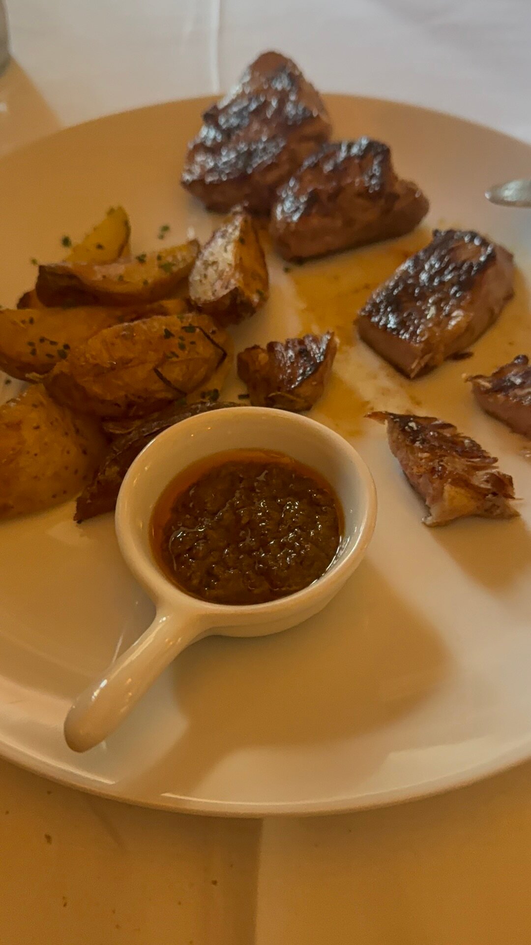 Hotel & Spa La Salve-官方