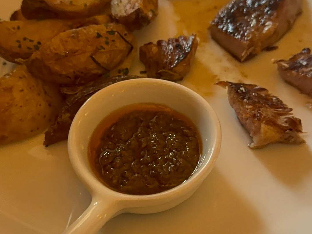 Hotel & Spa La Salve主图