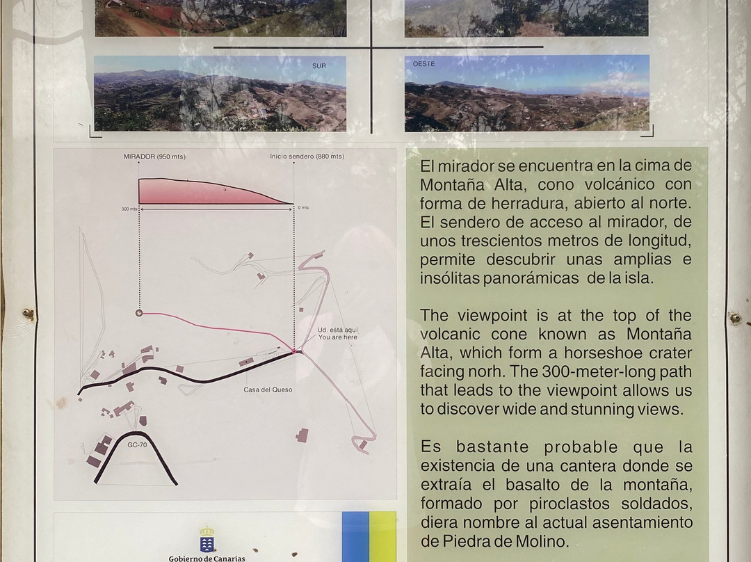 Casa del Queso-Guia必去景点