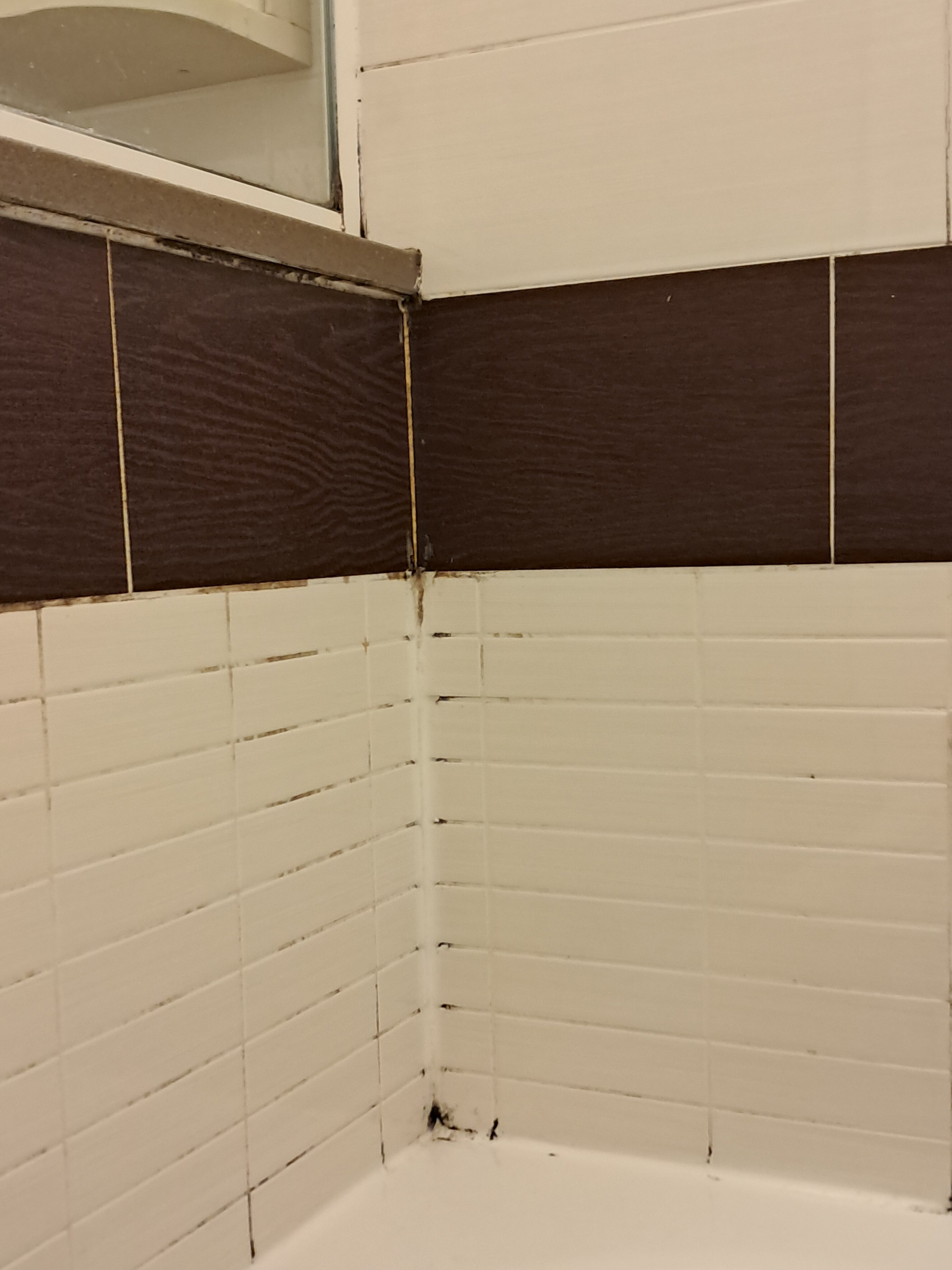 Pierre & Vacances Village Cap Esterel-浴室